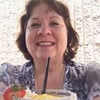 Virginia L.